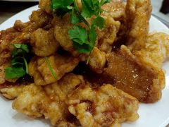 -李连贵熏肉大饼(天通苑店)