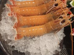 -菊上料理(蜀山银泰百货店)