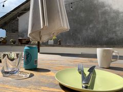-翠田Green Field Kitchen