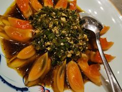 -小八仙·宴(三峡茶庄店)