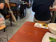 -有章牛杂(石厦店)