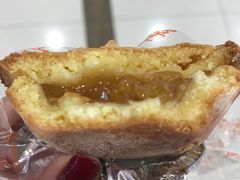 -红宝石·鲜奶小方(莘庄龙之梦店)