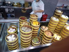 -琼菜坊·无鸡不成宴·海南菜老爸茶糟粕醋(海口骑楼老街店)