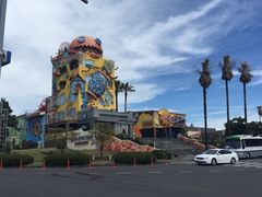 -信不信由你博物馆