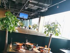 -蒙料·手把肉(望京店)