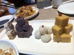 -北平小馆·烤鸭·家常菜(磨房北里店)