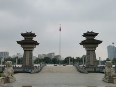 -揭阳楼
