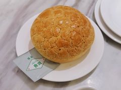 -翠华餐厅(德基广场店)