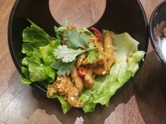 -7017浙菜•建德味(中财店)
