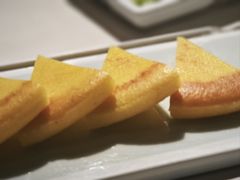 -在前门·烤鸭北京菜(五月花广场店)