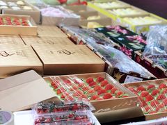 -深圳市海吉星国际农产品物流管理有限公司