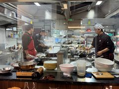 -老海陵·泰州菜(图书馆店)