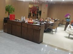 -全聚德(上海首店浦东店)