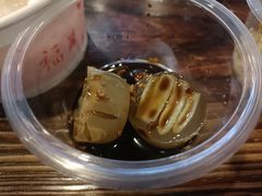 -黄老伯的海蛎煎