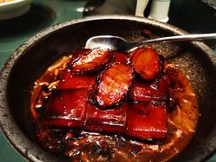 -民国红公馆·秦淮八艳(夫子庙店)