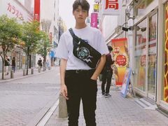 -SUGI杉药局(祇园店)