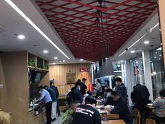 -南城香(北京南站店)