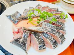 -傣家黑山羊汤锅(告庄店)