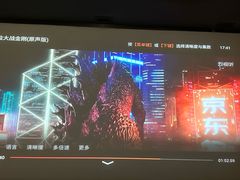 -优雅岁月3D影院足浴会所(瑞安
店)