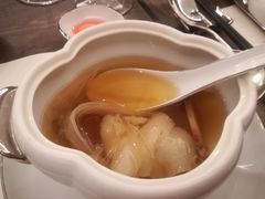 -伯衡55·吉品轩(乌鲁木齐南路店)