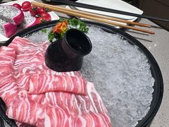 -海底捞火锅(龙湖北京大兴天街店)