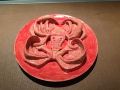 -上海油画雕塑院