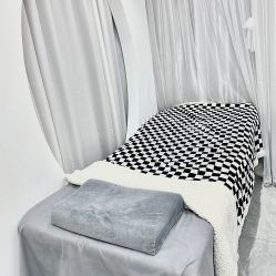 -爱纶美·美甲美睫半永久