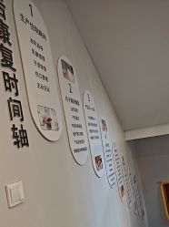 -艾美妈妈产后恢复·疼痛调理(六合龙池店)