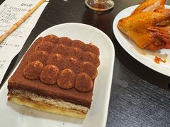 -IKEA宜家家居(南京商场)