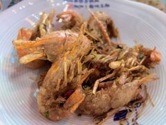 -百家鲜·杭帮菜