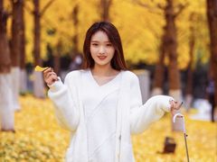 -重庆市江北嘴中央商务区中央公园