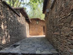 -济南国际园博园