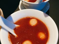 -逸品淮扬(东方渔人码头店)