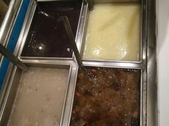 -眉州东坡(春秀路店)
