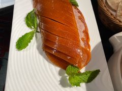 -大董(金宝汇店)