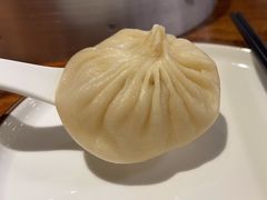 -宋都禾源·灌汤包子(汉兴路直营店)