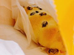 -BreadTalk面包新语·烘焙蛋糕(五羊邨店)