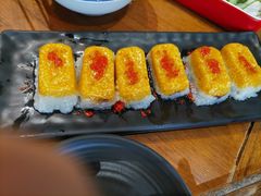 -牛小嫩串串火锅(老国贸总店)