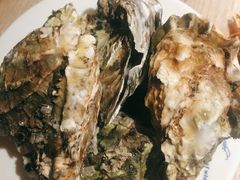 -星伦多自助料理(华润万象城店)
