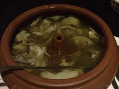 -新竹里馆·花园餐厅(兴苑路店)