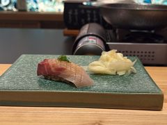 -小十Omakase(地王大厦店)