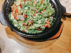 -苏帮主三样菜·江湖川菜(高新店)