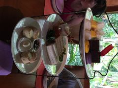 清迈四季酒店-清迈四季酒店