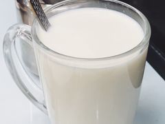 鲜奶-华星冰室(湾仔店)