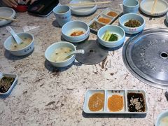 -高丽屋(天宁寺店)