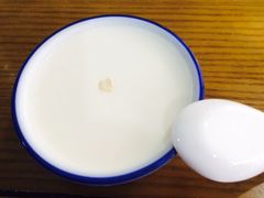 -奶酪魏(牛街总店)