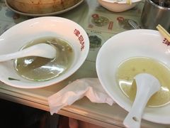 -津品味小吃(大学湾店)