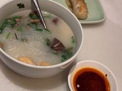 -金鼎轩(方庄天坛店)