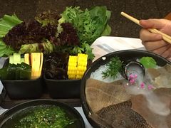 -新辣道鱼火锅(航天万源店)