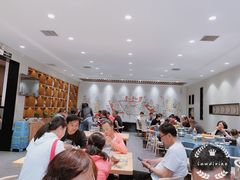 -建坤水席宫(新区店)